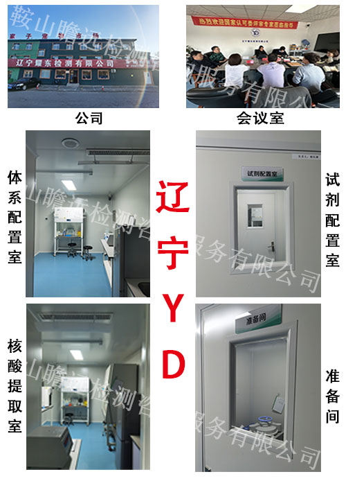 &#20061;&#28216;&#23448;&#26041;&#32593;&#39029;&#29256;&#45;&#20061;&#28216;&#40;&#20013;&#22269;&#41;
