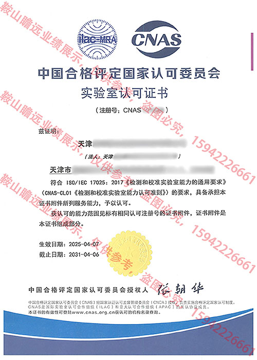 &#20061;&#28216;&#23448;&#26041;&#32593;&#39029;&#29256;&#45;&#20061;&#28216;&#40;&#20013;&#22269;&#41;