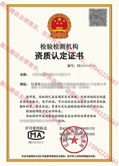 &#20061;&#28216;&#23448;&#26041;&#32593;&#39029;&#29256;&#45;&#20061;&#28216;&#40;&#20013;&#22269;&#41;
